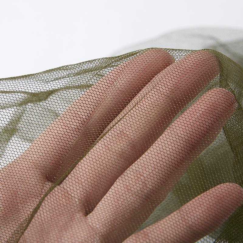 2 Packs Peaceful Time Mosquito Head Net - Peaceful Time Wherever You Go!