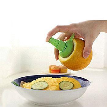 Citrus Sprayer Set (2 Pcs) - Next Deal Shop
 - 2