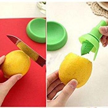 Citrus Sprayer Set (2 Pcs) - Next Deal Shop
 - 3