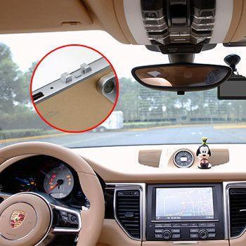 1080P HD Car Dash Camera - Protect Yourself on the Road - Next Deal Shop
 - 2