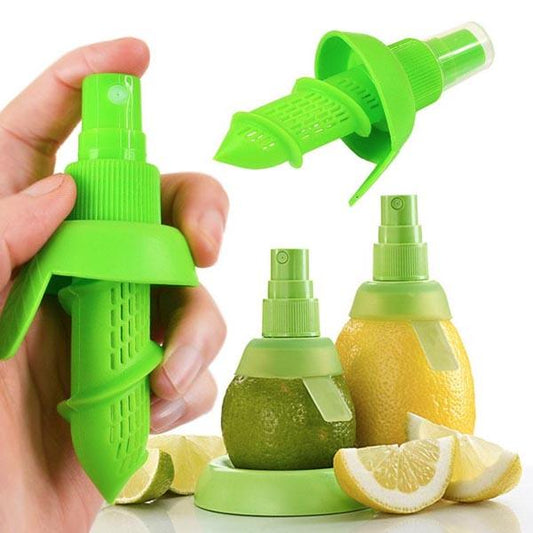 2 Pcs Citrus Sprayer Set - mutated 2